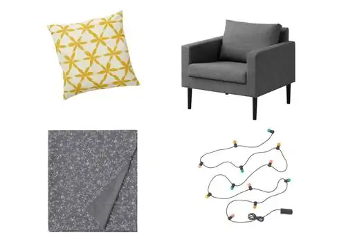 Мебель-и-аксессуары-Ikea-для-детских-приютов-коронавирус Мебель-и-аксессуары-Ikea-для-детских-приютов-коронавирус