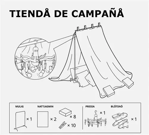 Ikea-магазин-кампания-изоляция-коронавирус Ikea-магазин-кампания-изоляция-коронавирус