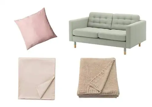 мебель-и-аксессуары, чтобы сделать крепкую-детскую-ikea мебель-и-аксессуары, чтобы сделать крепкую-детскую-ikea