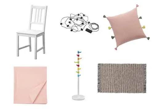 мебель-и-аксессуары-ikea-замок-дети-коронавирус мебель-и-аксессуары-ikea-замок-дети-коронавирус