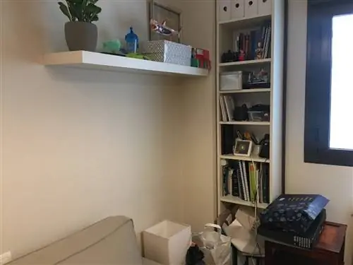 ИМГ 2120 ИМГ 2120