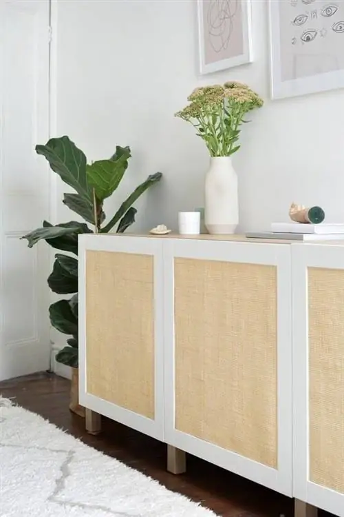 ikea hacks pinterest - лучшая мебель ikea hacks pinterest - лучшая мебель