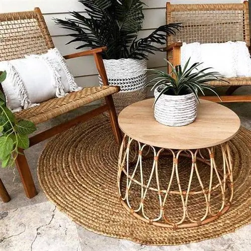 ikea hacks корзина из натурального волокна снидад ikea hacks корзина из натурального волокна снидад