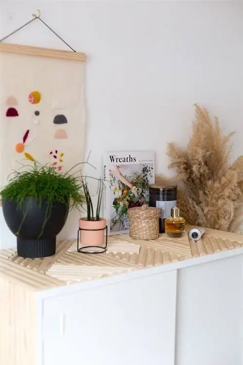 ikea hacks pinterest - сапожник Маккапер ikea hacks pinterest - сапожник Маккапер