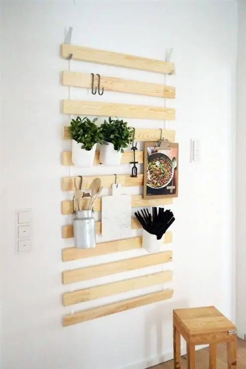 ikea hacks pinterest - сомье луруа ikea hacks pinterest - сомье луруа