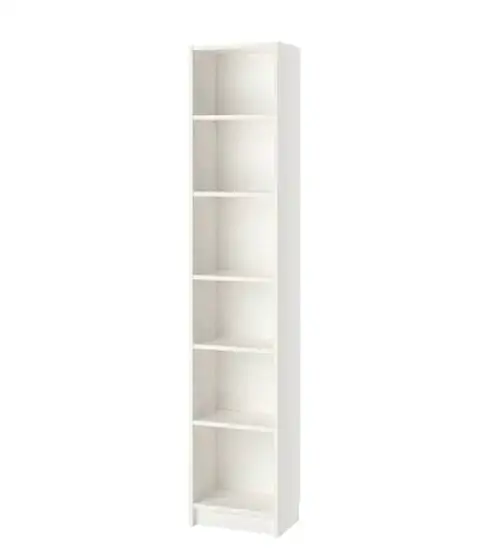 ikea hacks pinterest - полка билли ikea hacks pinterest - полка билли
