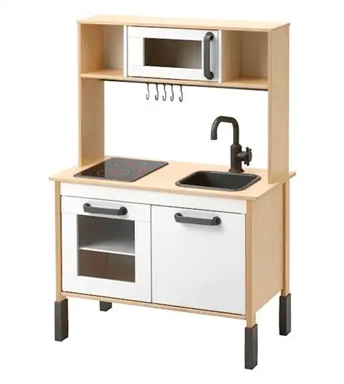 ikea hacks pinterest - кухонный дуктиг ikea hacks pinterest - кухонный дуктиг