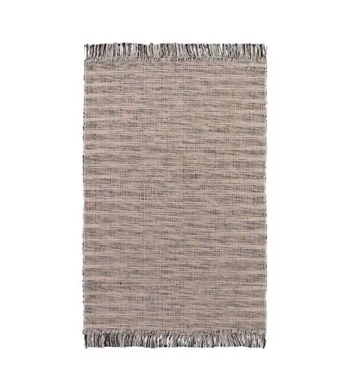 ikea hacks pinterest - ковер таулов ikea hacks pinterest - ковер таулов