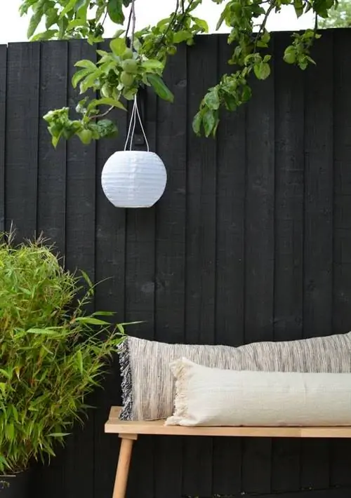 ikea hacks pinterest - ковер таулов ikea hacks pinterest - ковер таулов