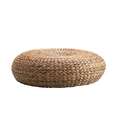 alseda-pouf-by-ikea alseda-pouf-by-ikea
