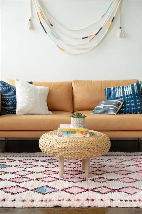 ikea hacks pinterest - puf alsada ikea hacks pinterest - puf alsada