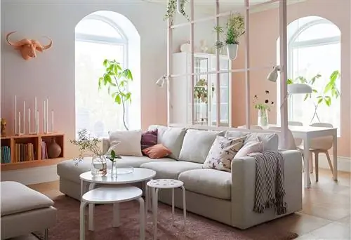 vimle-3-местный-диван-шезлонг-gunnared-beige_0726995_ph145983_s5