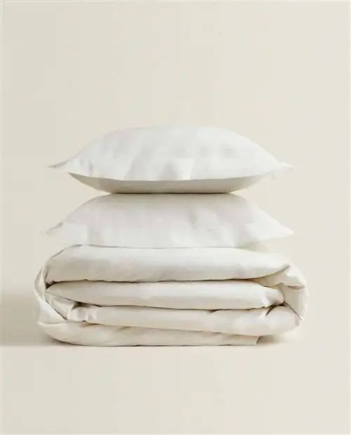 пододеяльник -zara home -продажа. пододеяльник -zara home -продажа.