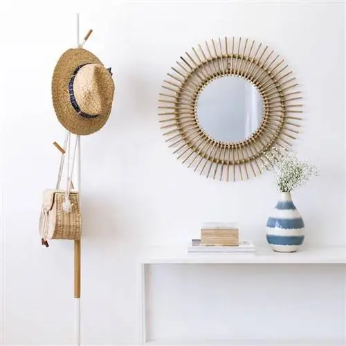 tebbe-mirror-kenay home-sales. зеркало из ротанга tebbe-mirror-kenay home-sales. зеркало из ротанга