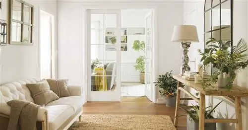 15 самых популярных получателей на Facebook El Mueble