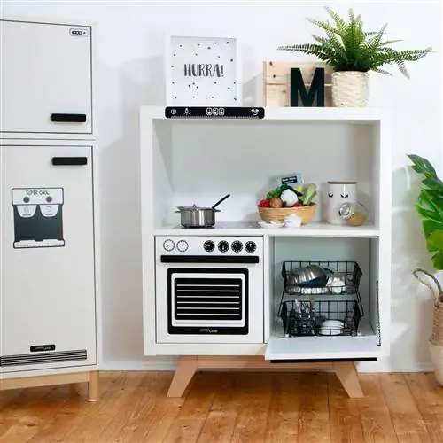 limmaland_ikea взломать