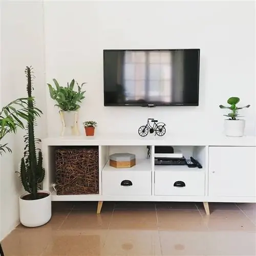 взлом nossa.casa.antiga_ikea