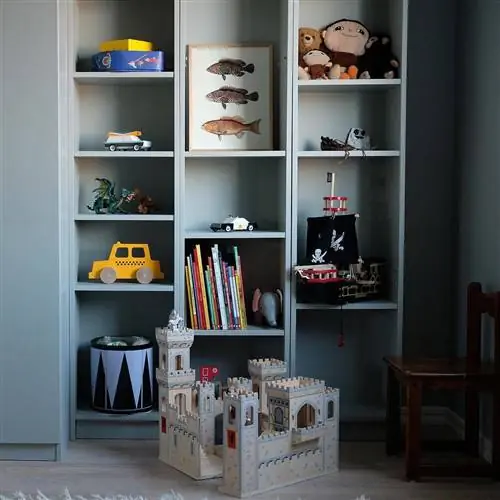 взлом playwoodstudio_ikea
