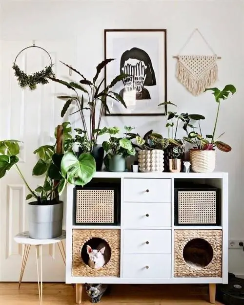 newswedishdesign_ikea хак