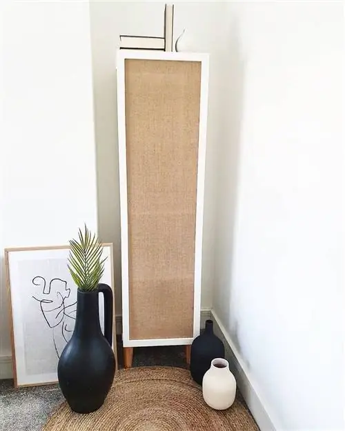 взлом at.home.with.missb_ikea