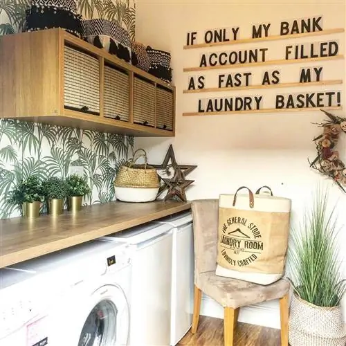 взлом the.place.next.door_ikea