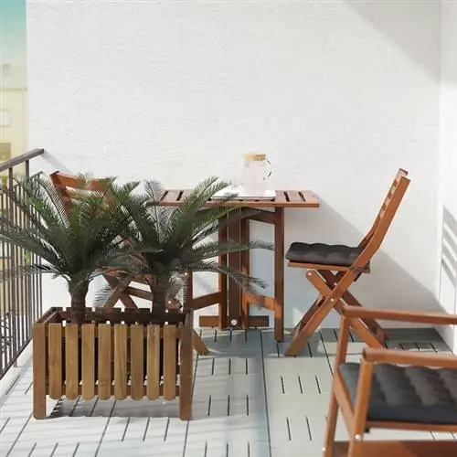 искусственная пальма икеа Искусственные пальмы для балкона.