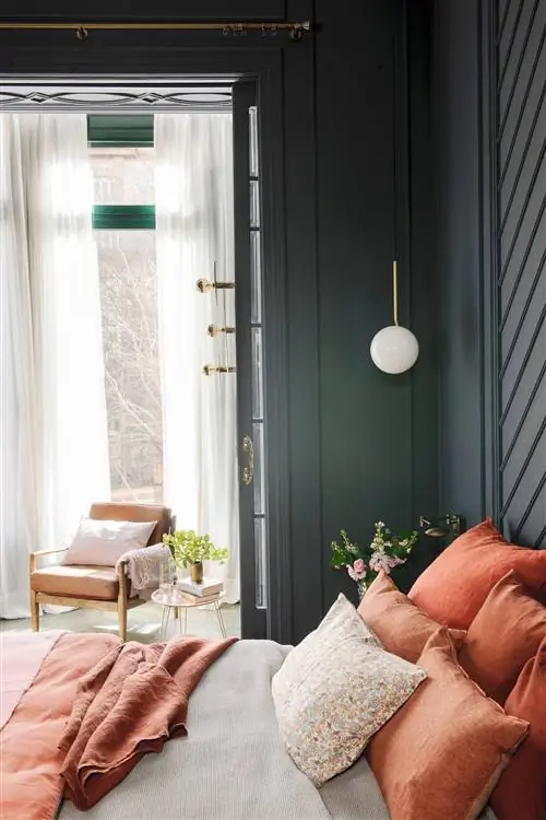 ТРЮКИ-НАСТРОЙКИ-ДОМА-00492092 ИЛИ