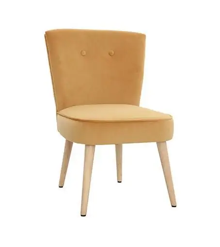 фото-мобильный дизайн-miloboo