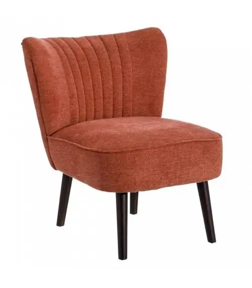 кресло-плитка-дерево-и-текстиль-скандинавский-80-кд-сезоны кулунка деко