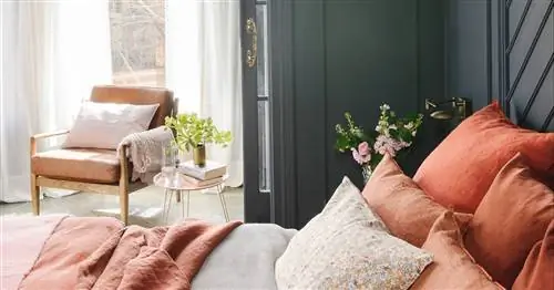 20 маленьких и удобных кресел, которые вам захочется иметь прямо сейчас