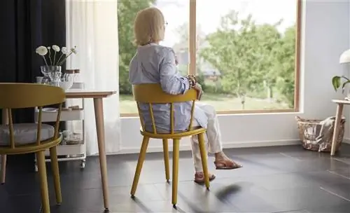ikea-коллекция-омтанксам ikea-коллекция-омтанксам