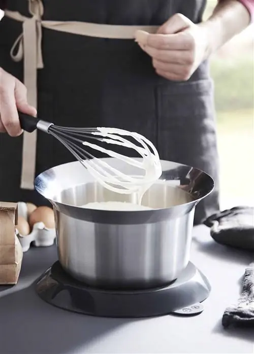 ikea-коллекция-omtanksam-ph169123 низкое разрешение ikea-коллекция-omtanksam-ph169123 низкое разрешение