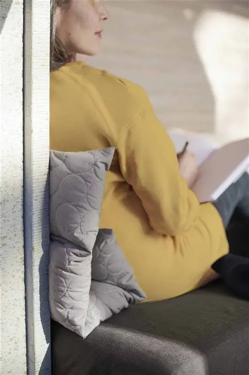 ikea-коллекция-omtanksam-ph169134 низкое разрешение ikea-коллекция-omtanksam-ph169134 низкое разрешение