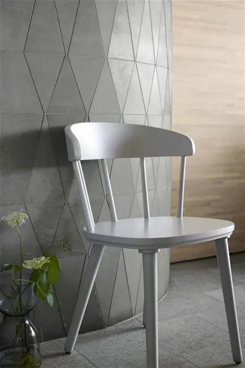 ikea-коллекция-omtanksam-ph169133 lowres ikea-коллекция-omtanksam-ph169133 lowres