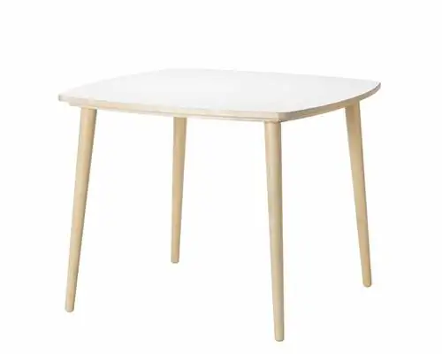 ikea-коллекция-omtanksam-pe710243 lowres ikea-коллекция-omtanksam-pe710243 lowres