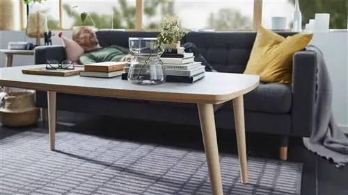 ikea-коллекция-omtanksam-ph169119_lowres ikea-коллекция-omtanksam-ph169119_lowres