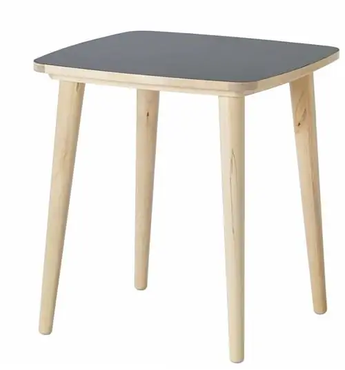 ikea-коллекция-omtanksam-pe710233 lowres ikea-коллекция-omtanksam-pe710233 lowres