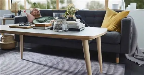 Новая эргономичная коллекция Ikea для улучшения вашей жизни