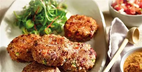 здоровый и дешевый рецепт для детей 00499219