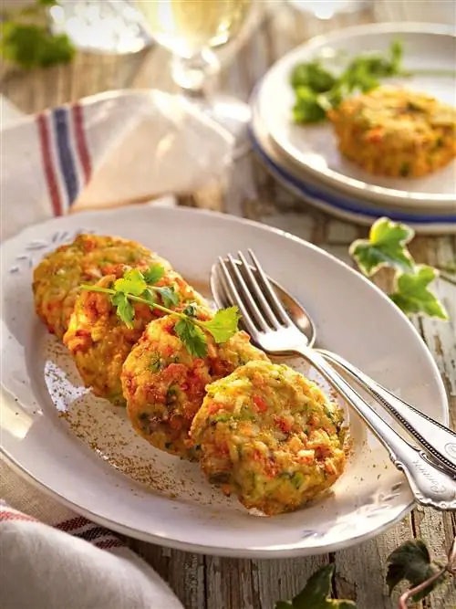 здоровый и дешевый рецепт для детей 00484635