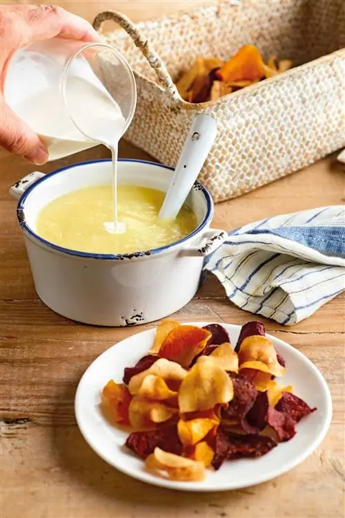 здоровый-и-дешевый-рецепт-для-детей 00520733