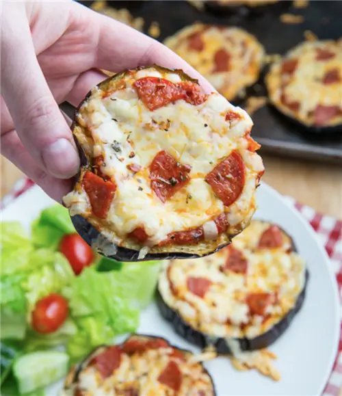 дешевые-здоровые-рецепты-детям-7