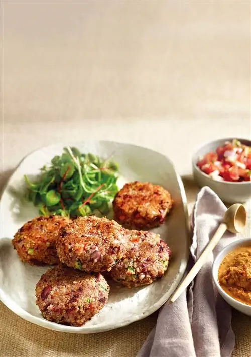 здоровый и дешевый рецепт для детей 00499219