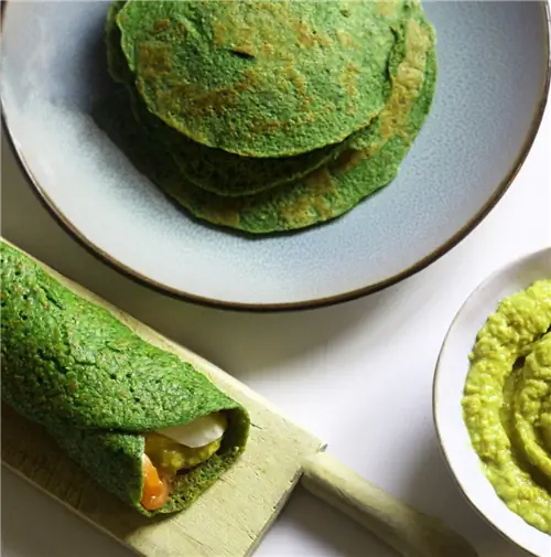 здоровые-дешевые-рецепты-дети-2