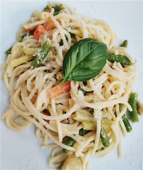 дешевые-здоровые-рецепты-дети-5