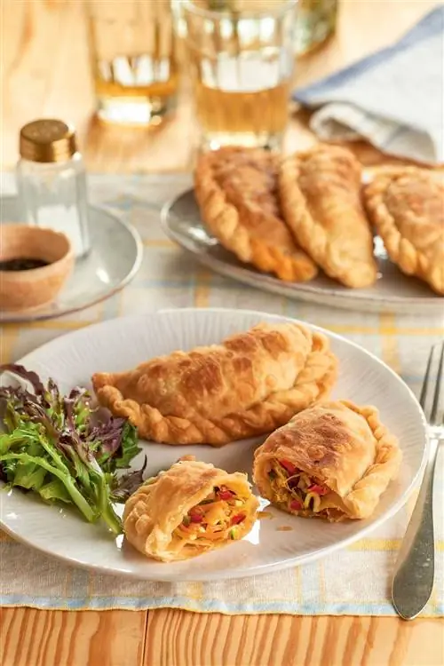 полезные и дешевые рецепты для детей 00510826