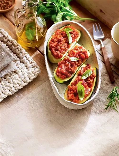 здоровый-и-дешевый-рецепт-для-детей 00520199