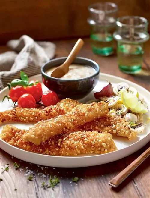 здоровый-и-дешевый-рецепт-для-детей 00517333