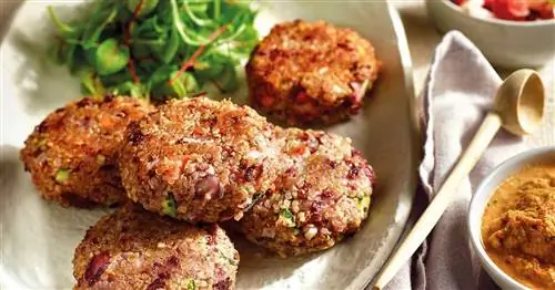 Дети едят хорошо! 15 рецептов менее чем за 1 евро, которые полезнее, чем пицца и наггетсы