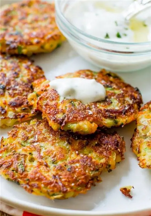 полезный и дешевый рецепт для детей